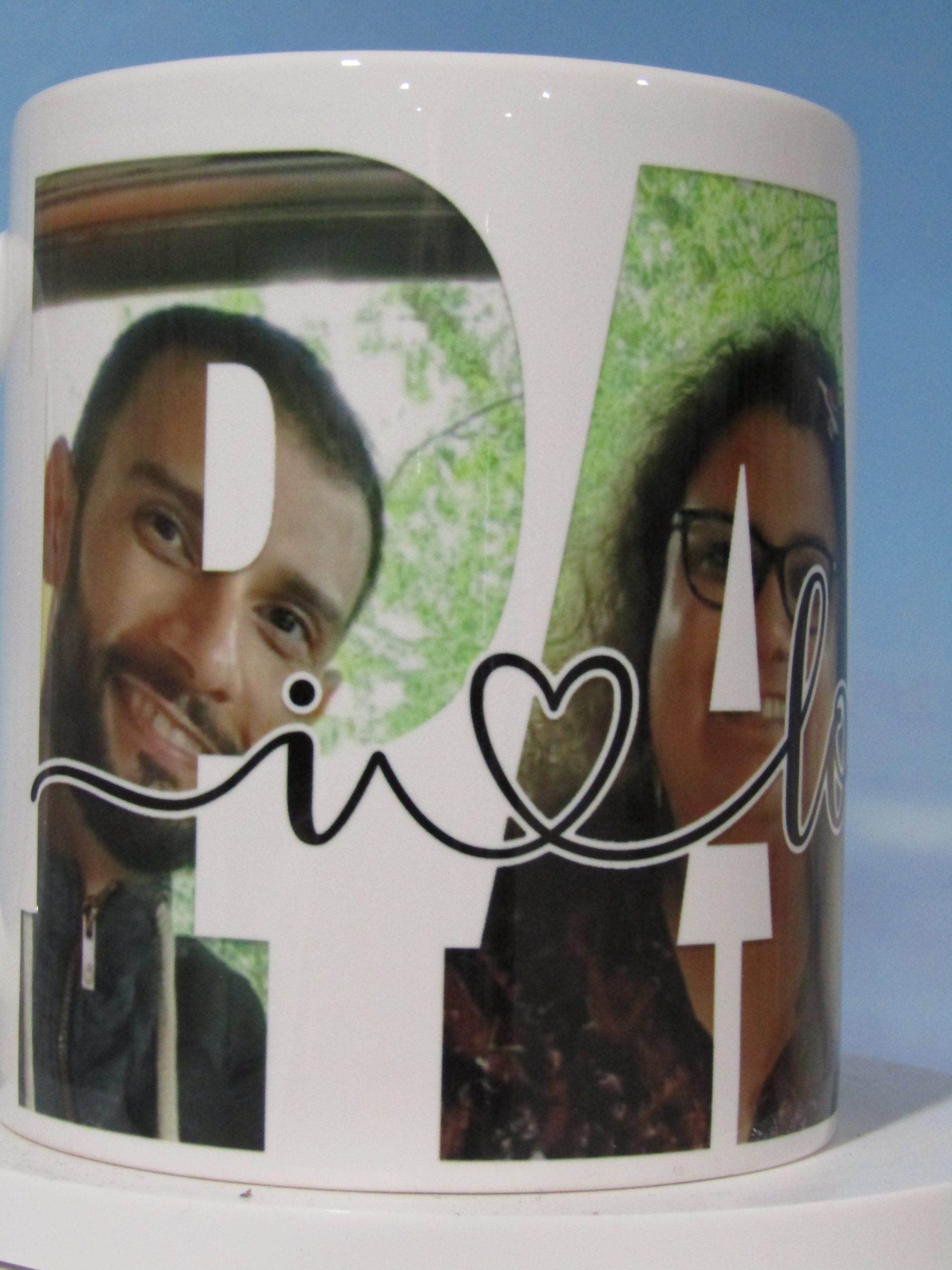 Mugs Mot Papa, PAPA_2025_01