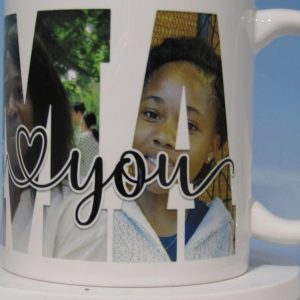 Mugs Mot Mama, MAMA_2025_01