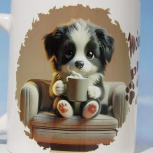 Mugs Chien café CC_2025_01