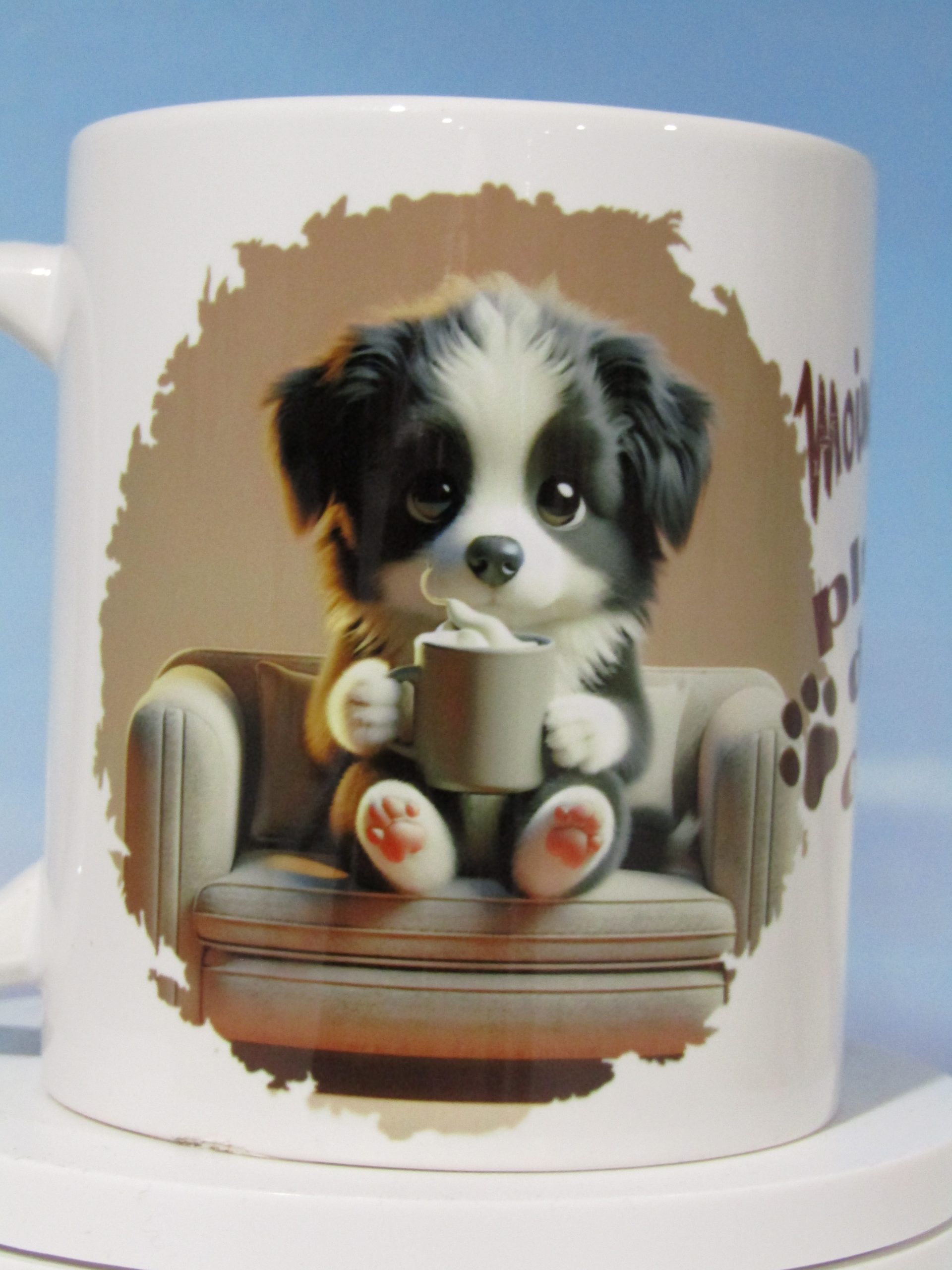 Mugs Chien café CC_2025_01