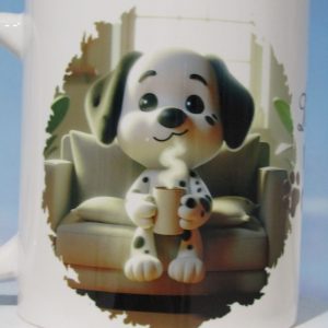Mugs Chien café CC_2025_02