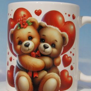 Mugs Saint Valentin nounours NN_2025_02