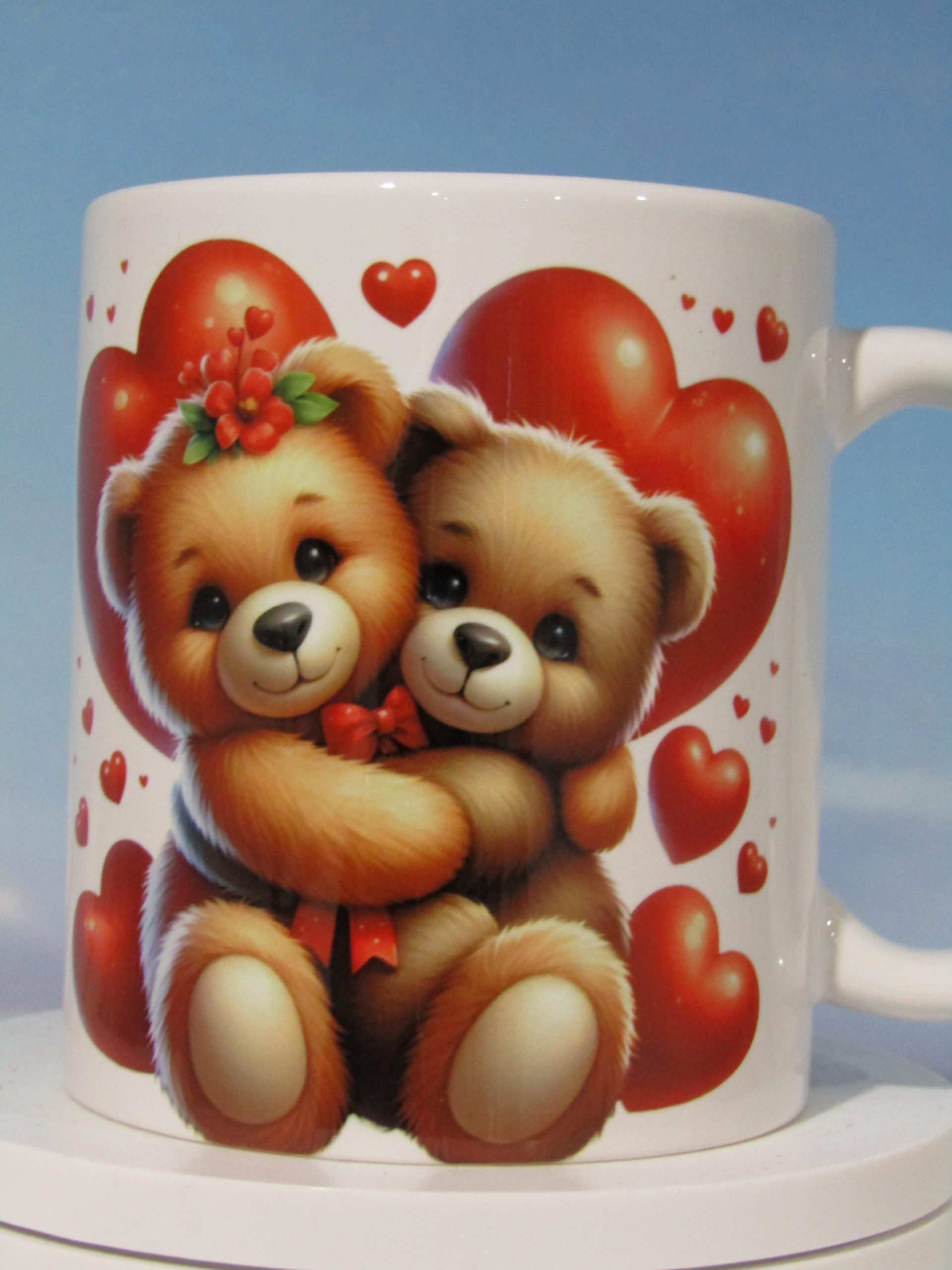 Mugs Saint Valentin nounours NN_2025_02