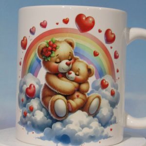 Mugs Saint Valentin nounours NN_2025_01
