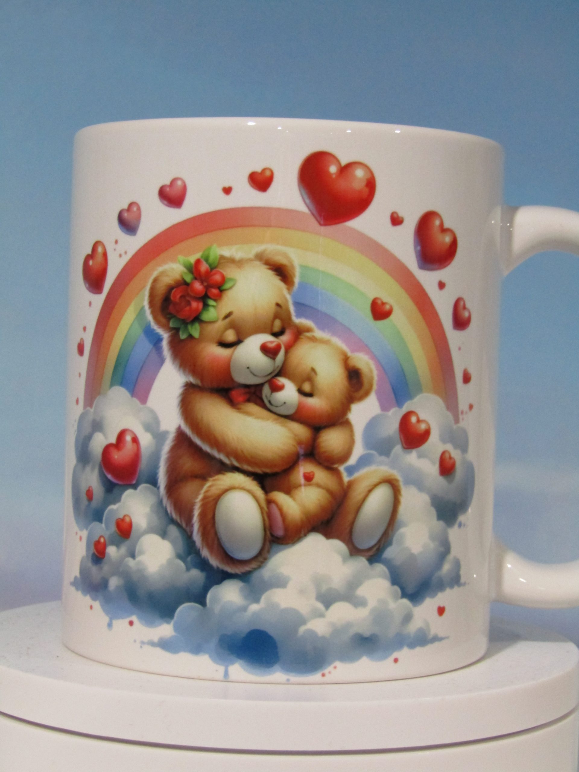 Mugs Saint Valentin nounours NN_2025_01
