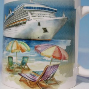 Mugs départ à la retraite R_2025_02