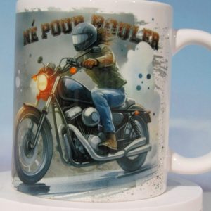 Mugs départ à la retraite R_2025_01