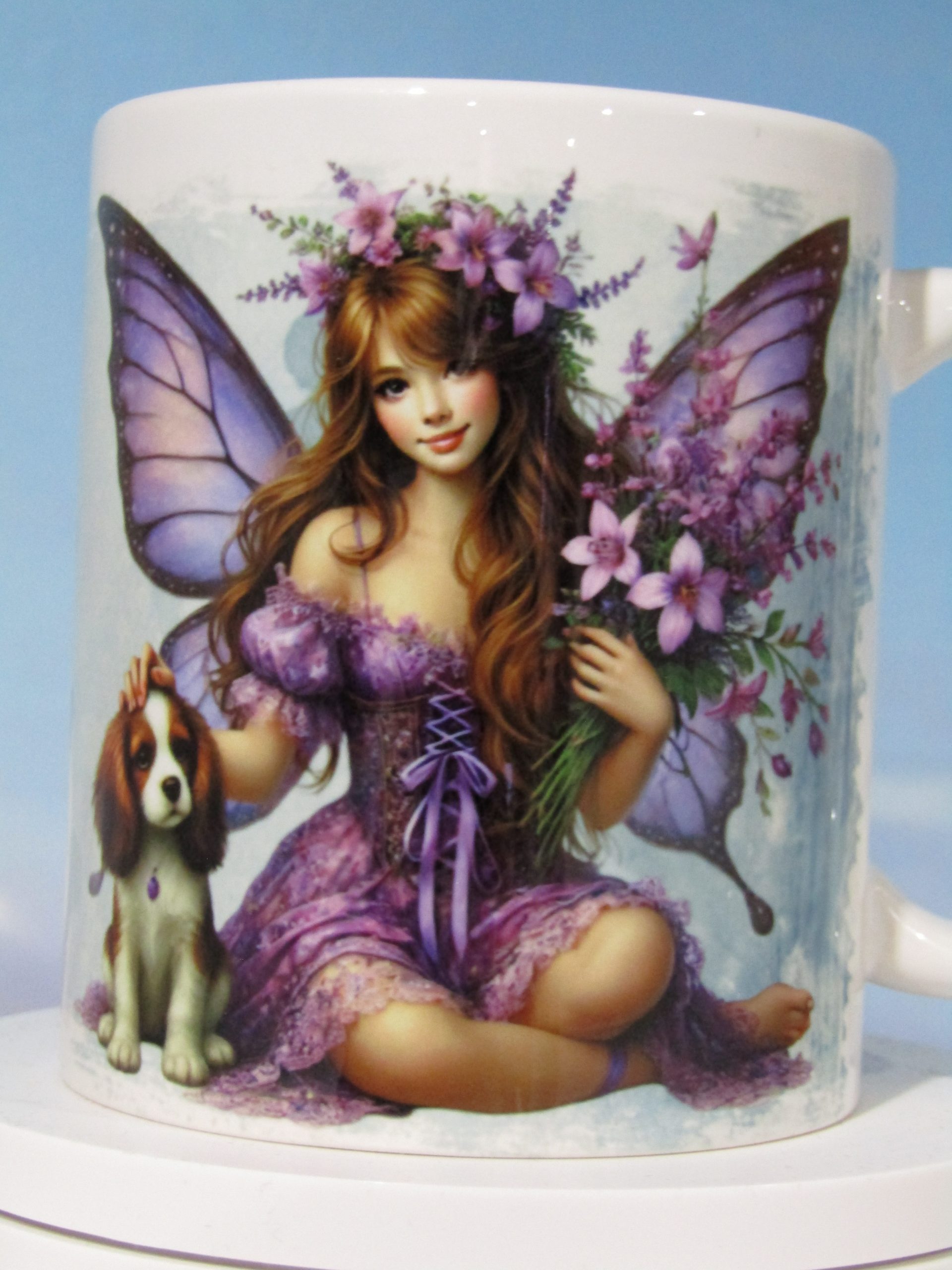 Mugs pour une nounou NN_2025_01 – Image 3