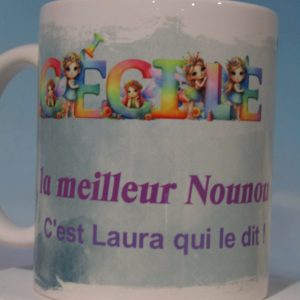 Mugs pour une nounou NN_2025_01