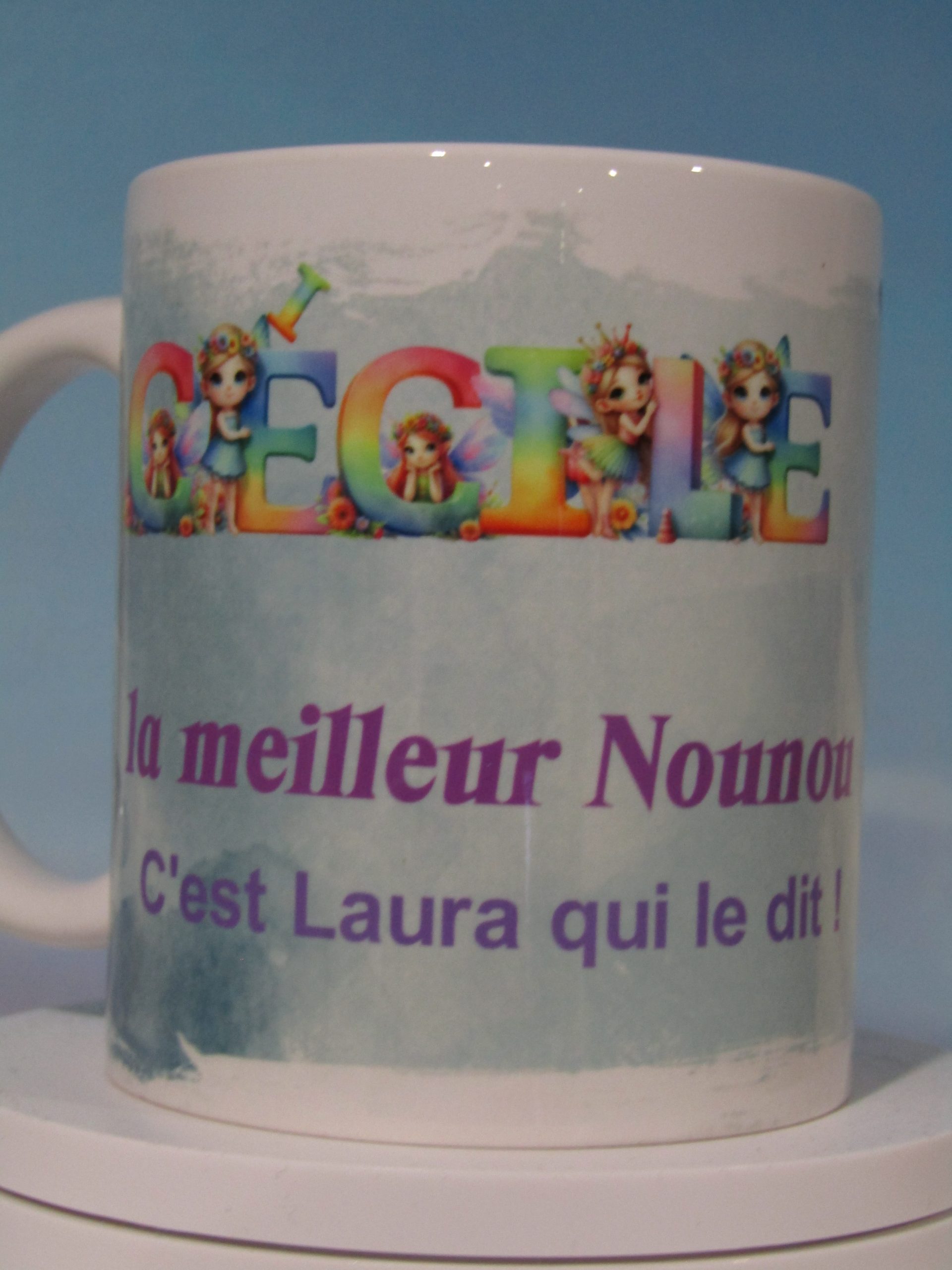 Mugs pour une nounou NN_2025_01