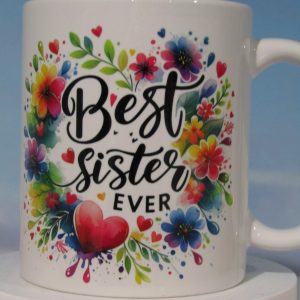 Mugs Best Sister BS_2025_01