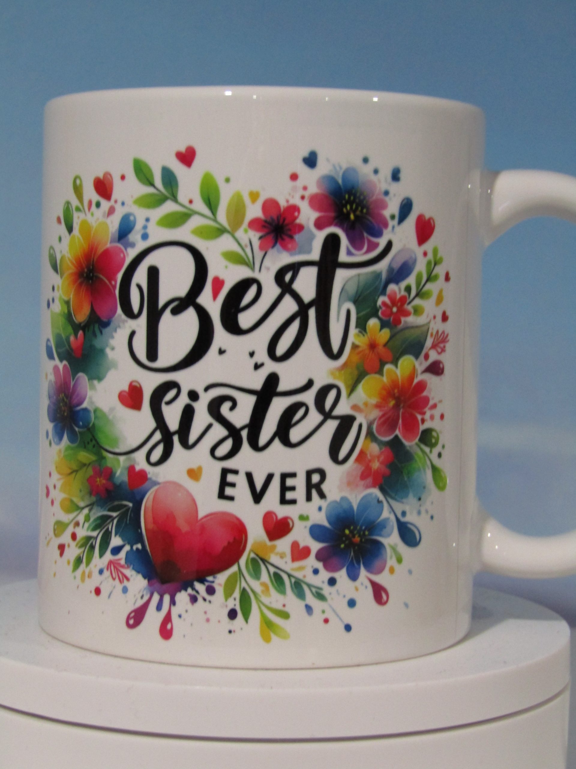 Mugs Best Sister BS_2025_01