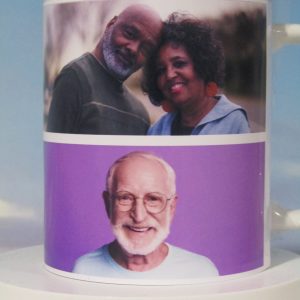 Mugs 3 photos, 3P_2025_01