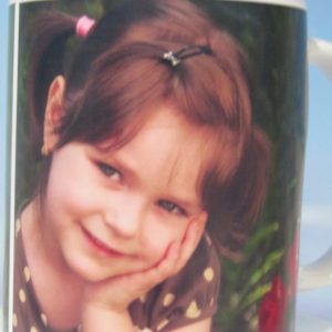 Mugs 2 photos, 2P_2025_01