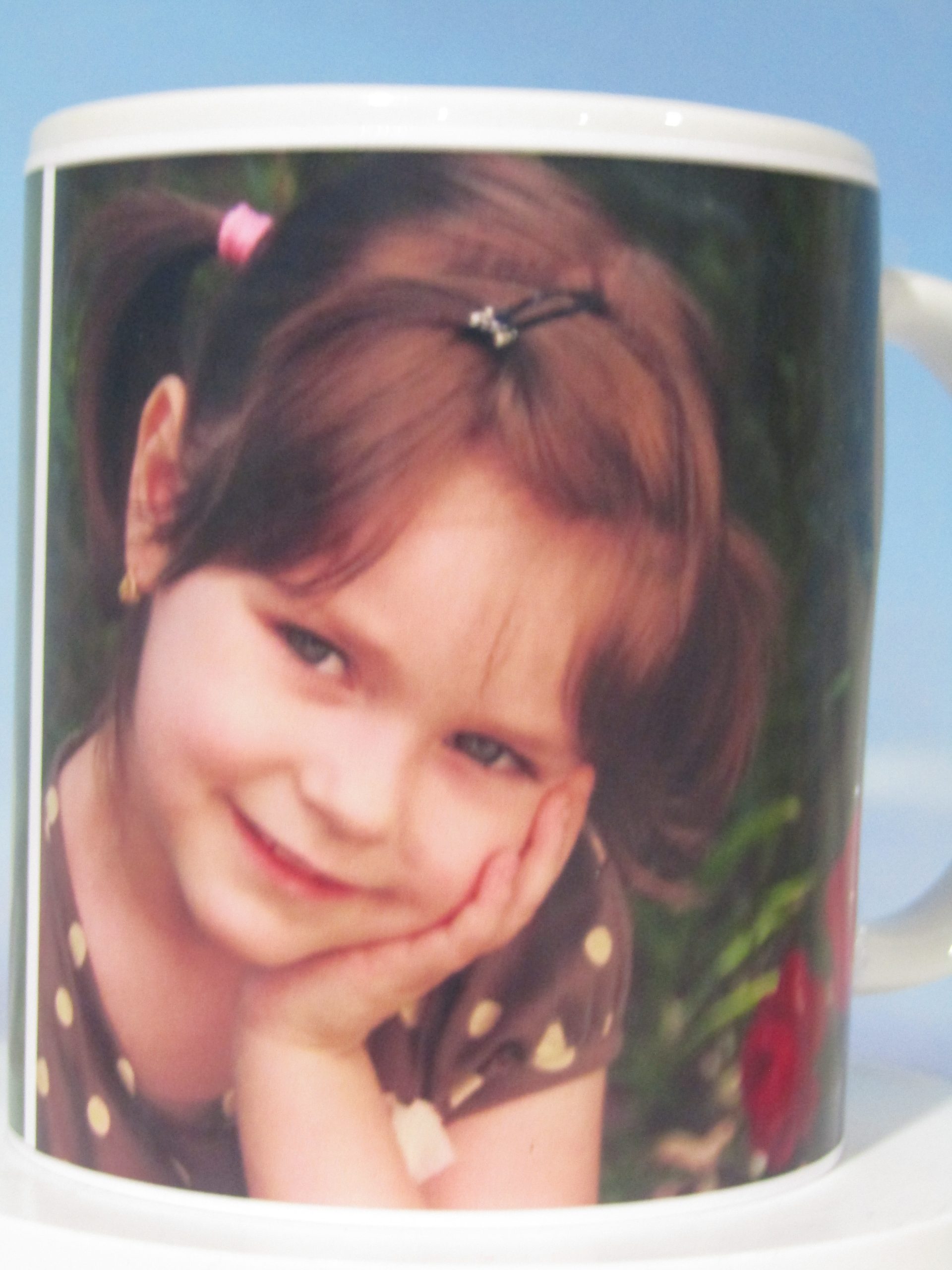 Mugs 2 photos, 2P_2025_01