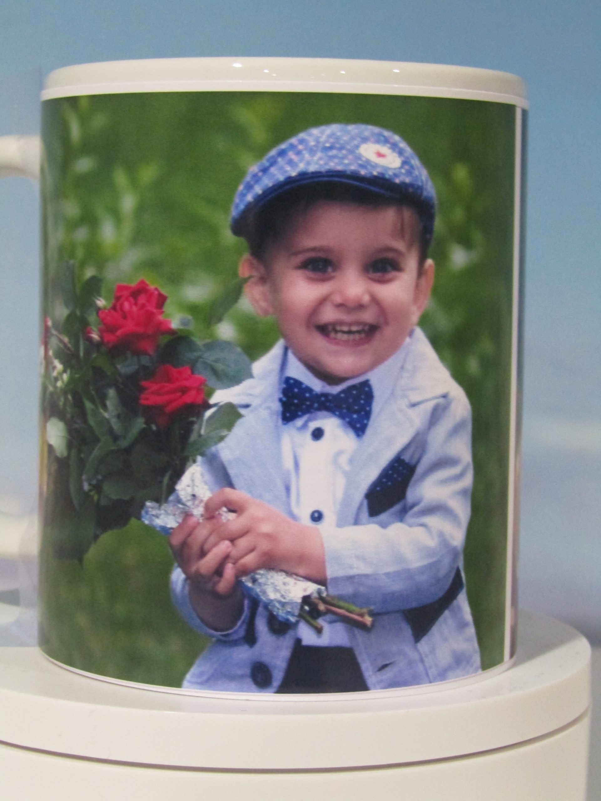 Mugs 2 photos, 2P_2025_01 – Image 2