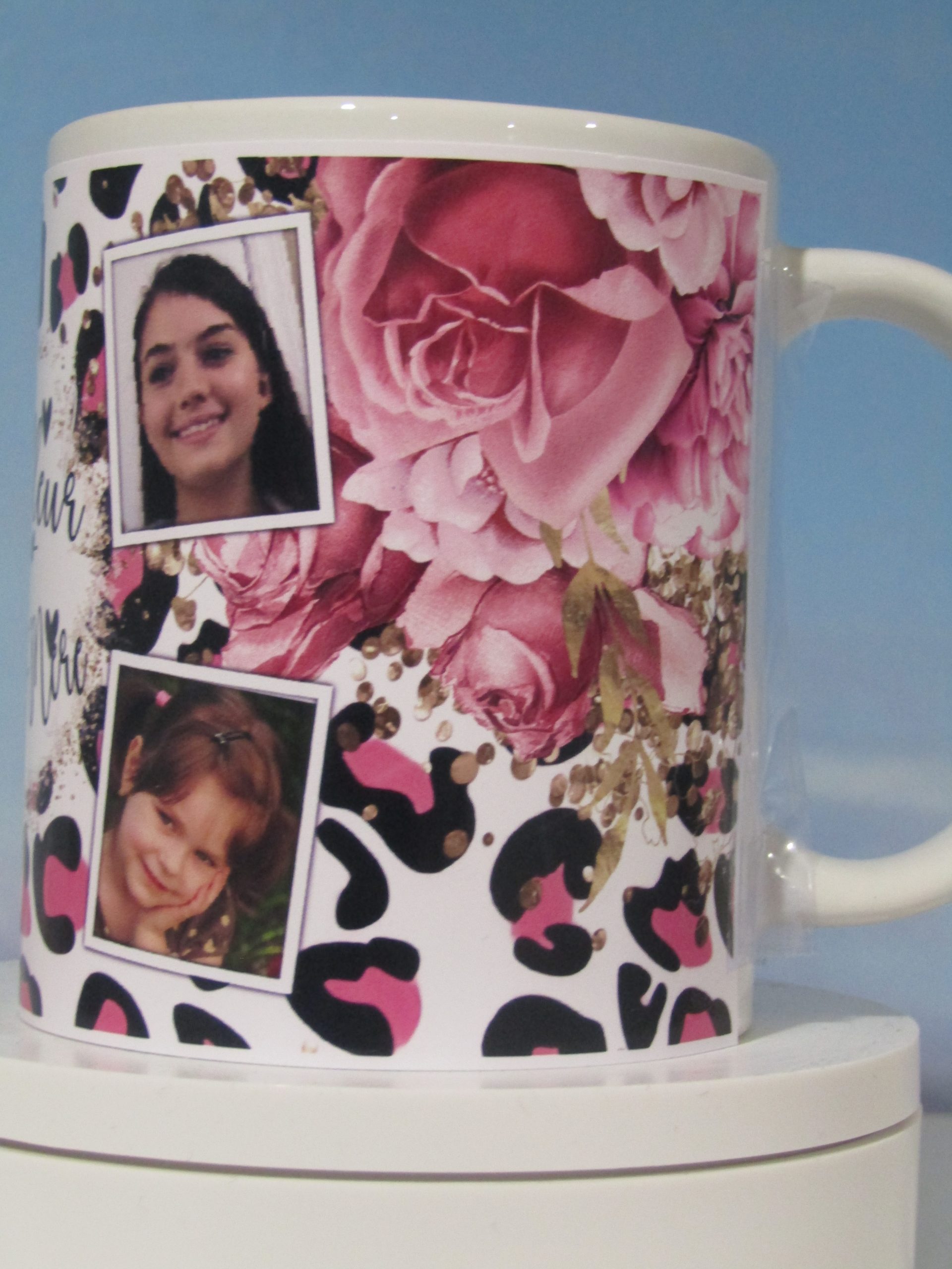 Mugs photos fête des grand mère, GM_2025_02 – Image 4