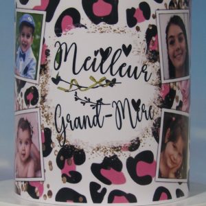 Mugs photos fête des grand mère, GM_2025_02