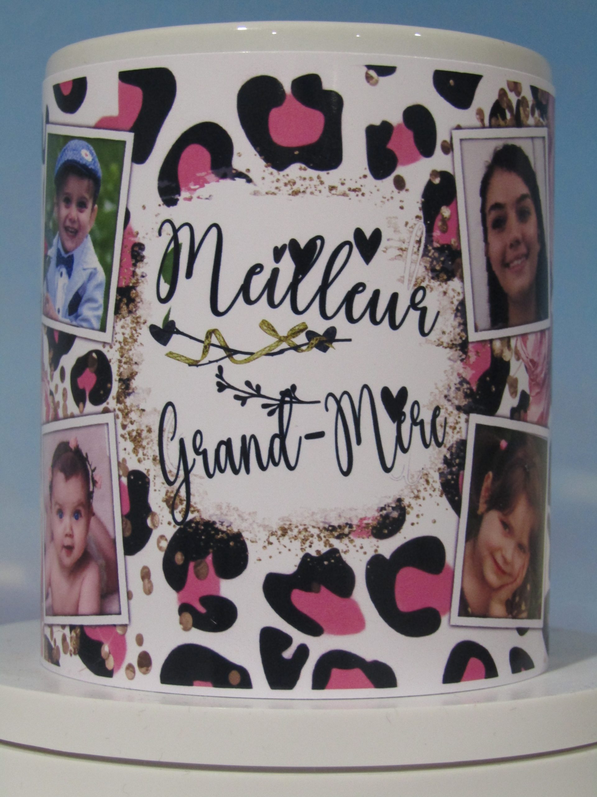Mugs photos fête des grand mère, GM_2025_02