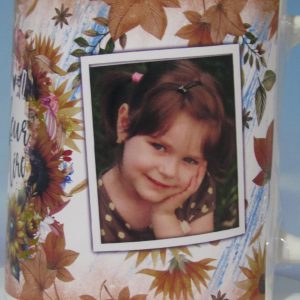 Mugs photos fête des grand mère, GM_2025_01