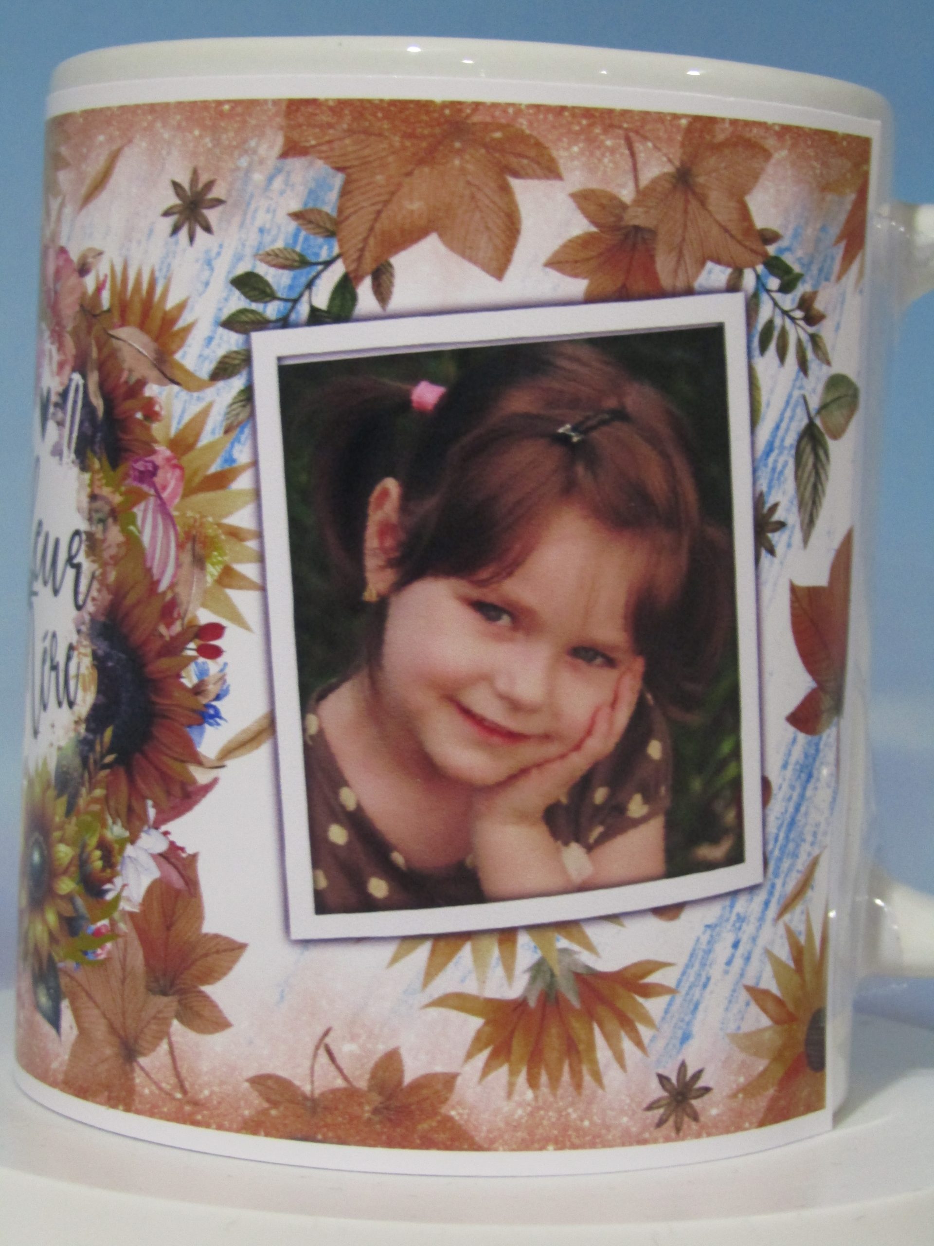 Mugs photos fête des grand mère, GM_2025_01