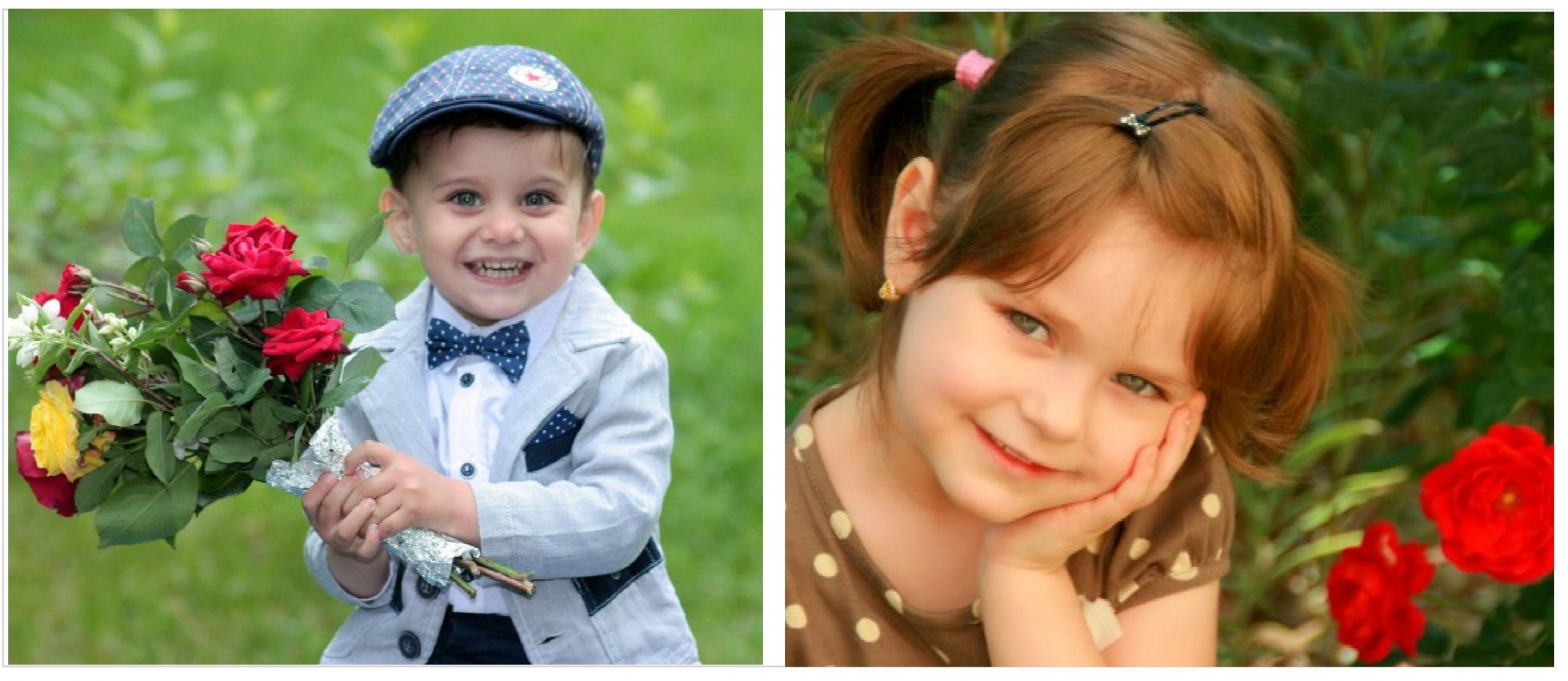 Mugs 2 photos, 2P_2025_01 – Image 3