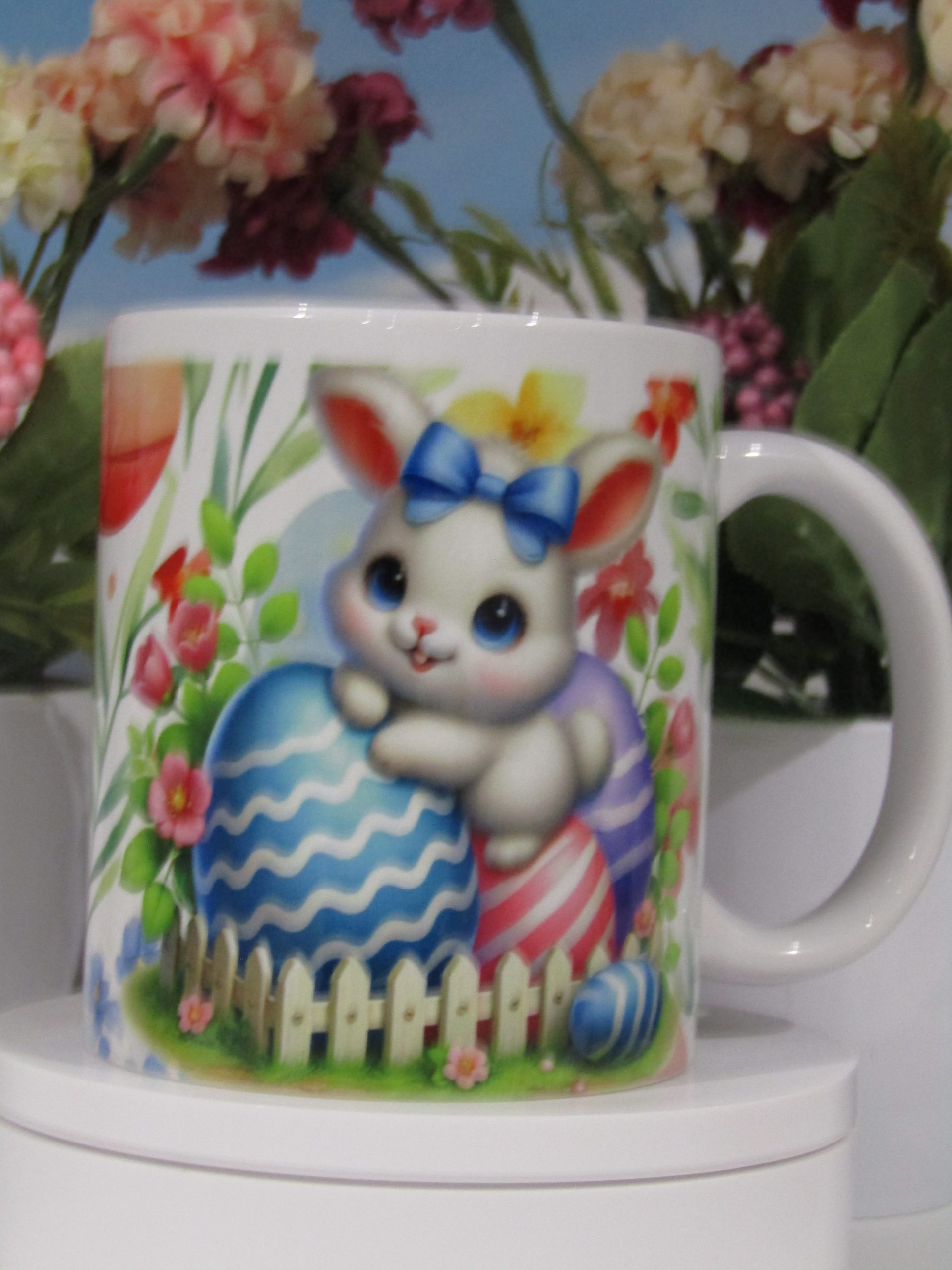 Mugs pour Pâques, Pa_2025_03 – Image 3