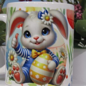 Mugs pour Pâques, Pa_2025_03