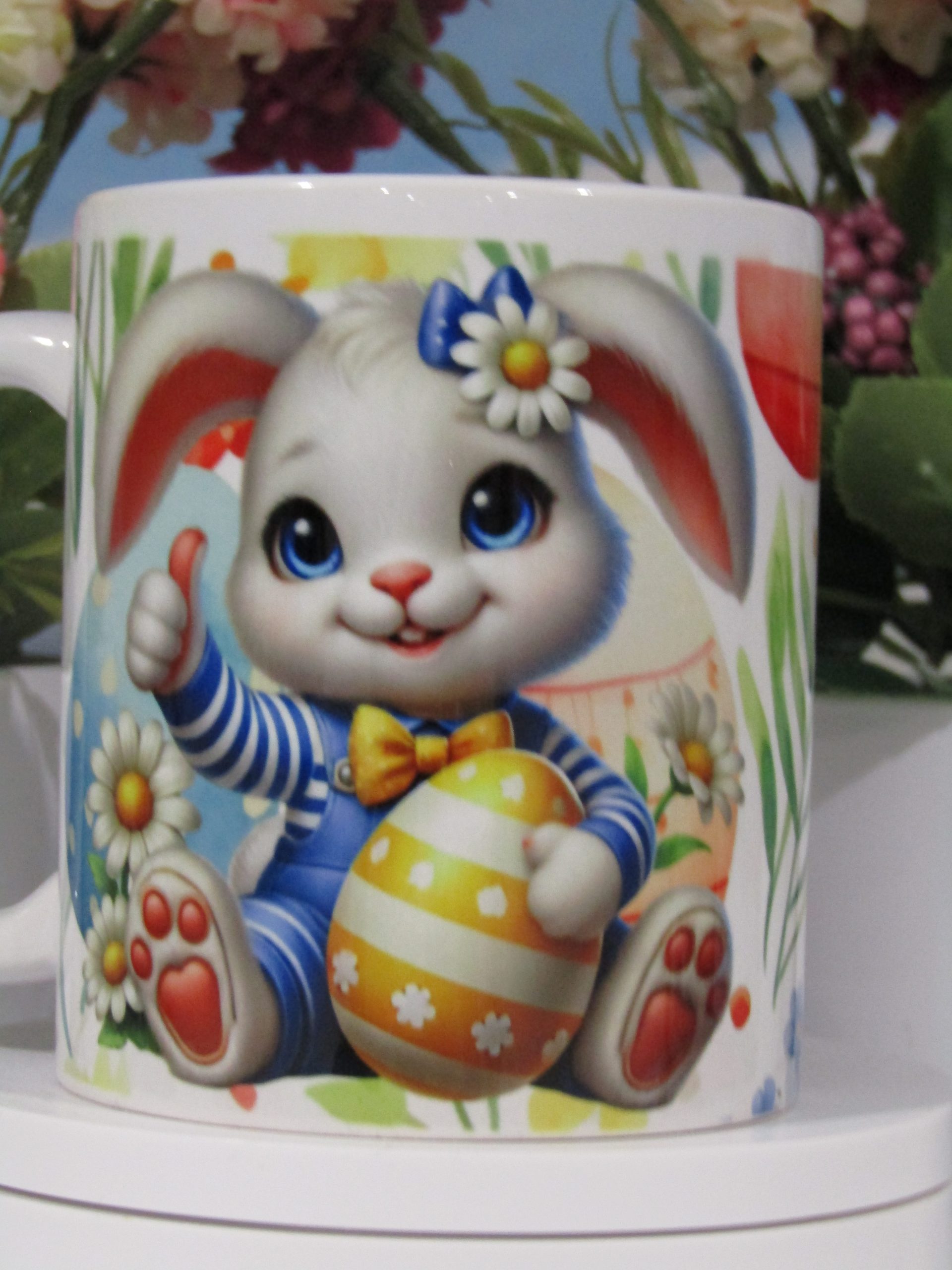 Mugs pour Pâques, Pa_2025_03