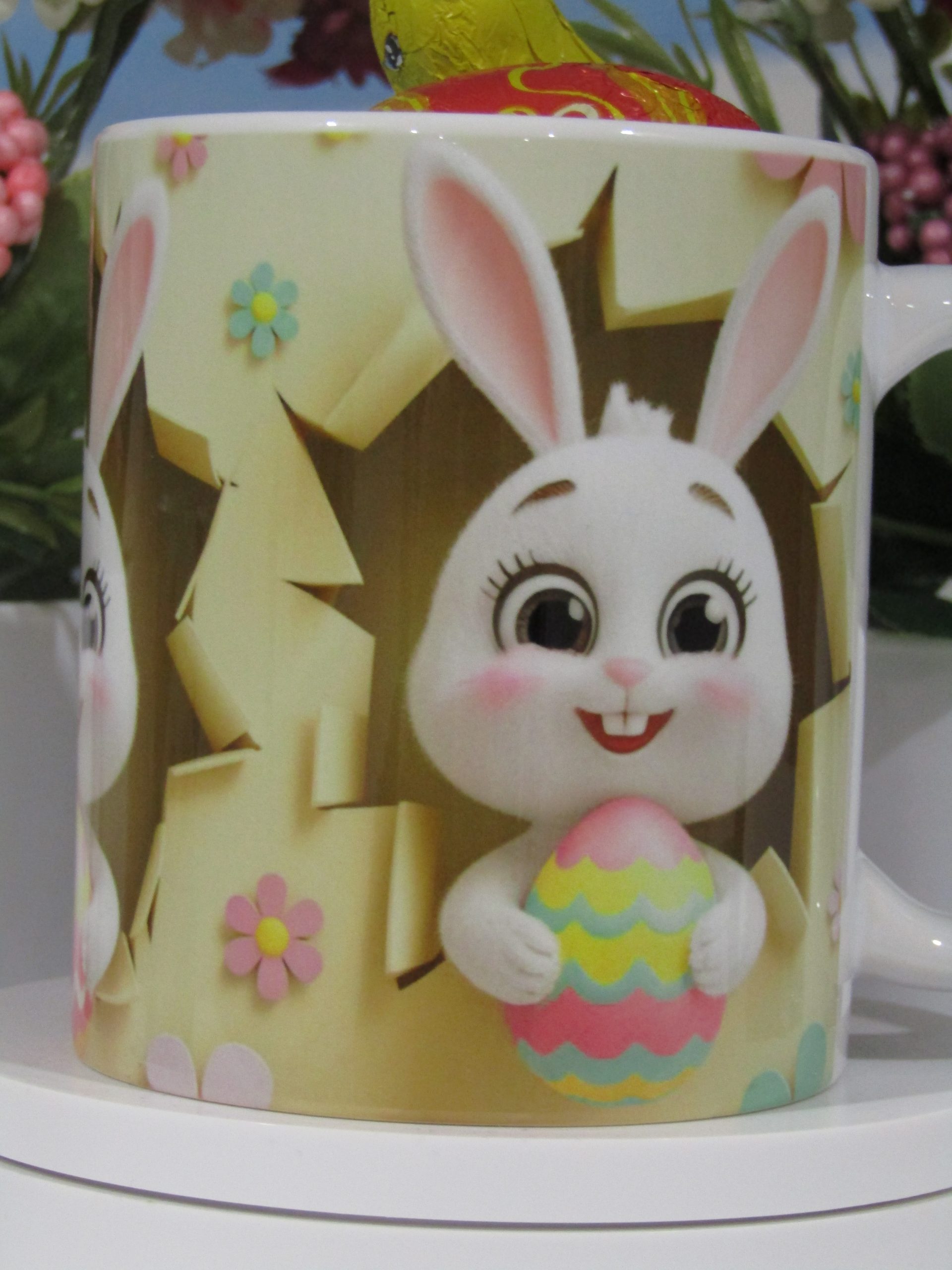 Mugs pour Pâques, Pa_2025_02 – Image 4