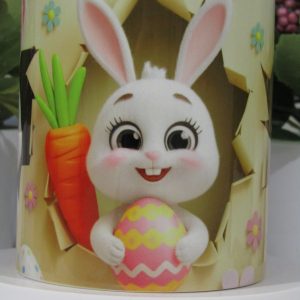 Mugs pour Pâques, Pa_2025_02