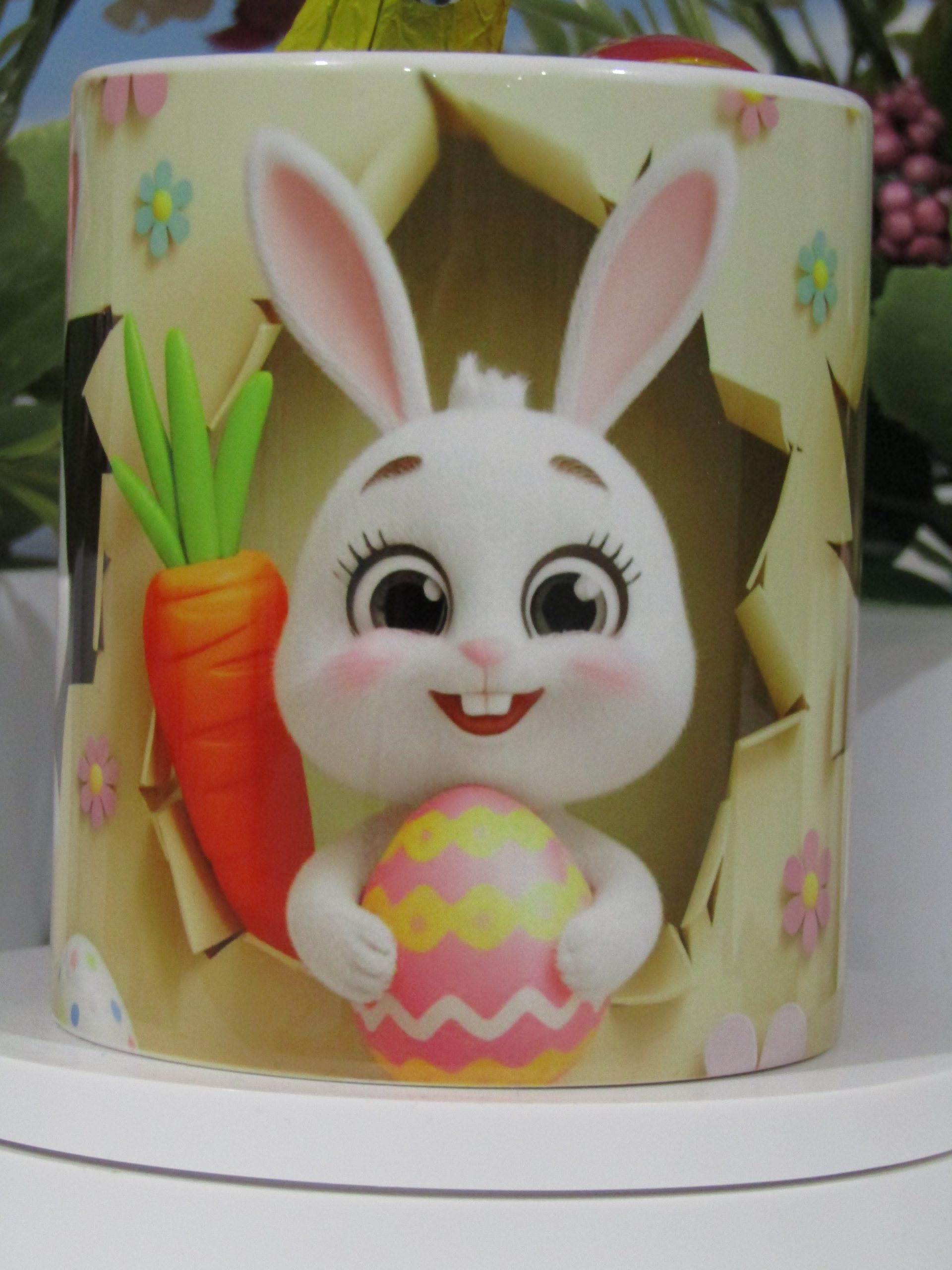 Mugs pour Pâques, Pa_2025_02
