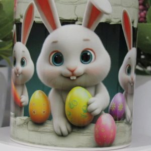 Mugs pour Pâques, Pa_2025_01